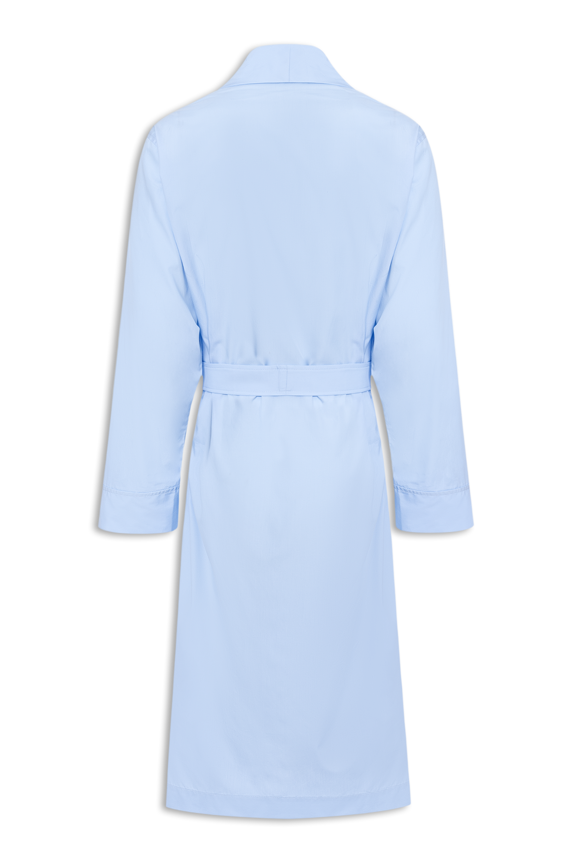 ROBE TRICOLINE