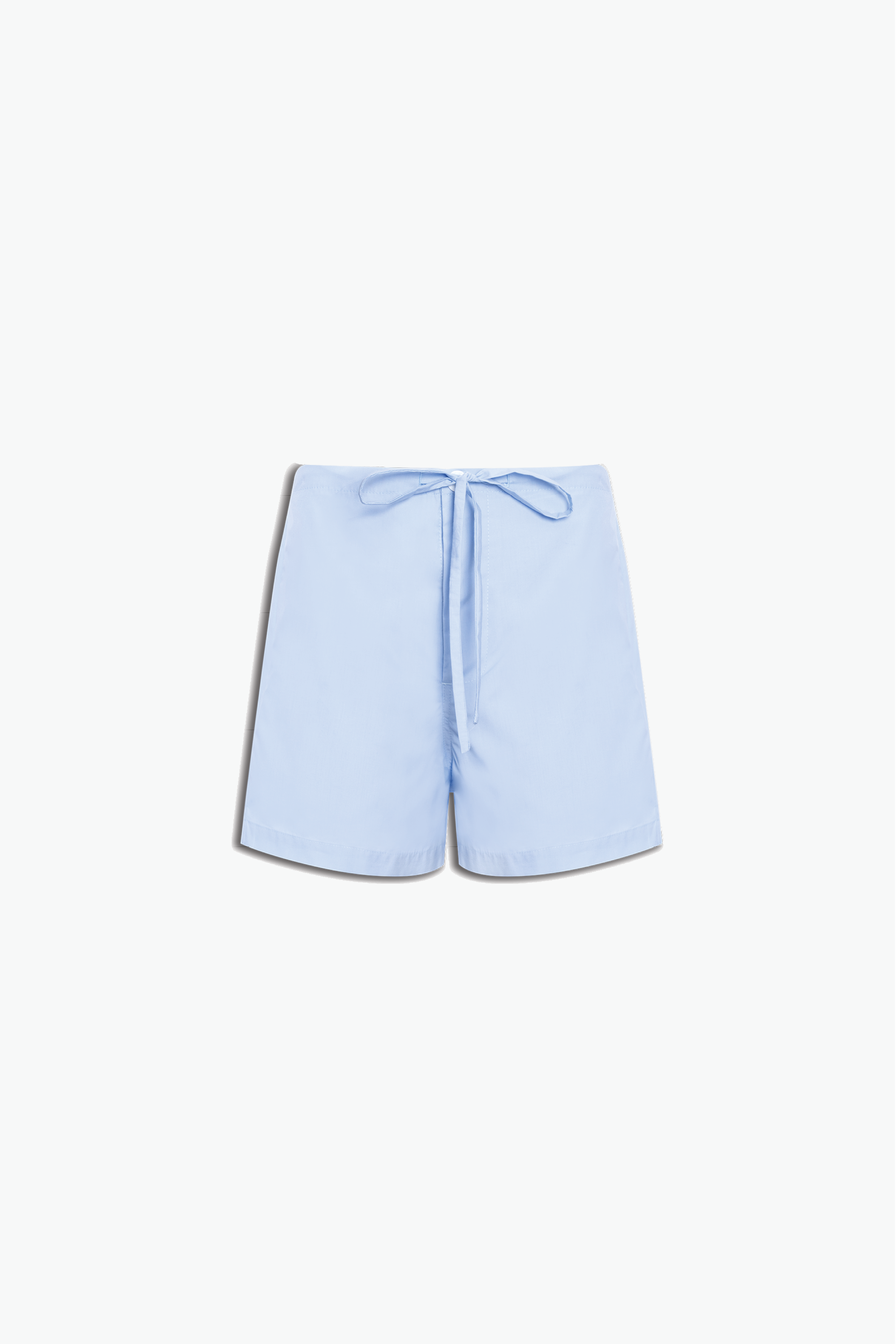 SHORTS PIJAMA