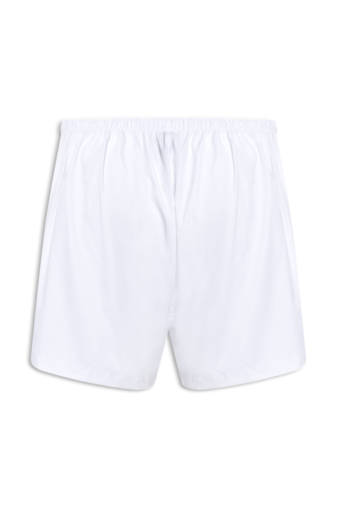 SHORTS PIJAMA