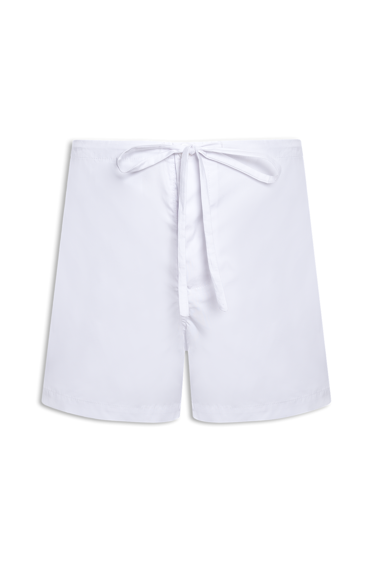 SHORTS PIJAMA