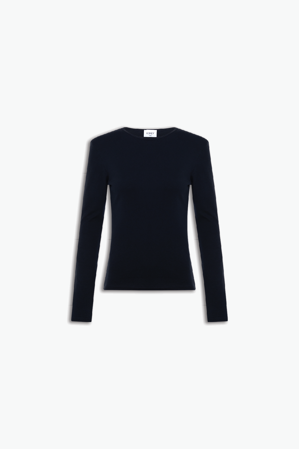 LONG SLEEVE TSHIRT THIN
