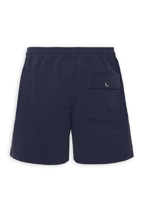SHORT PRAIA HIGH TECH