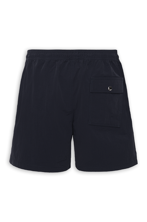 SHORT PRAIA HIGH TECH