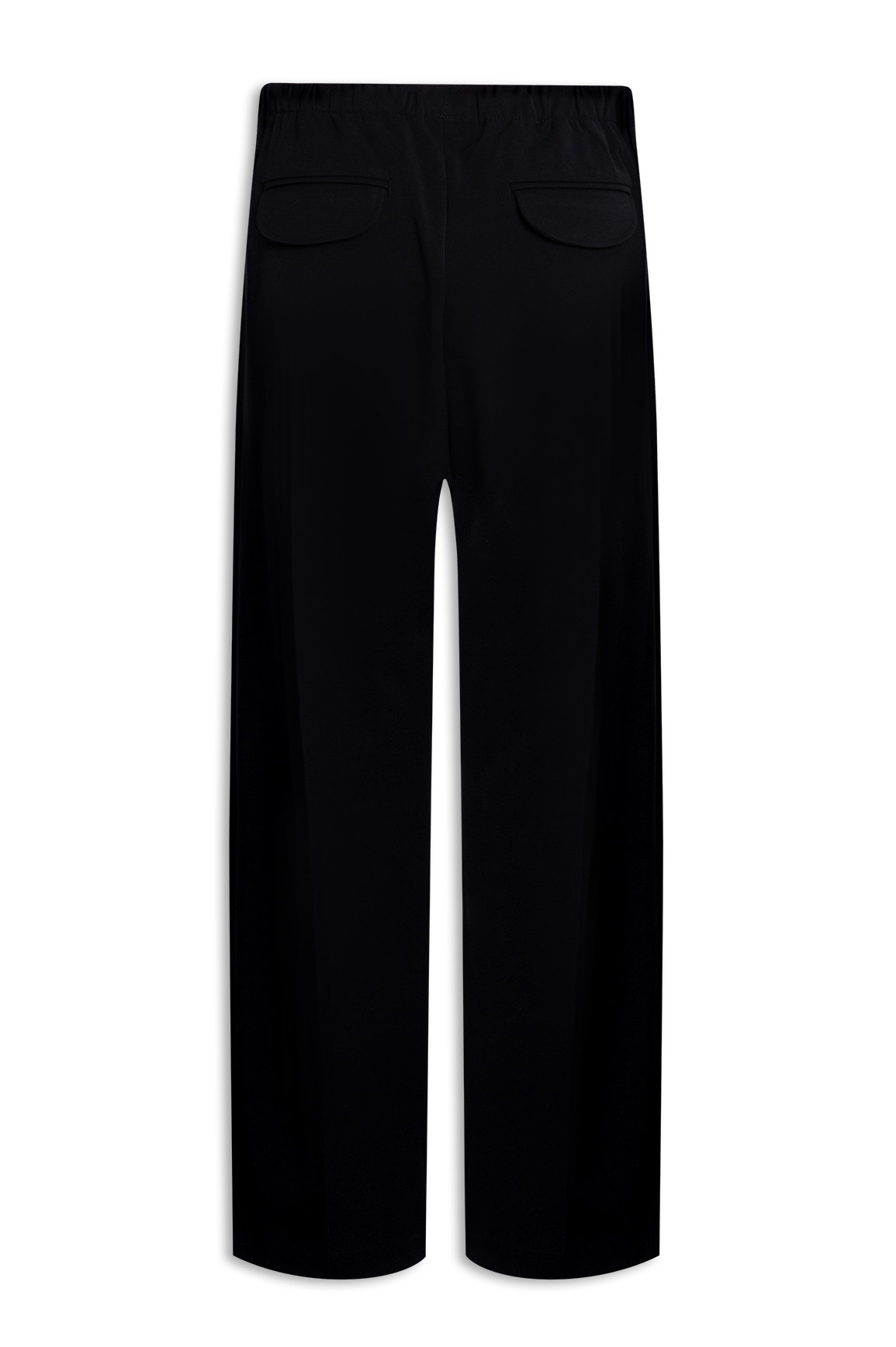 CALÇA ELÁSTICO COMFY