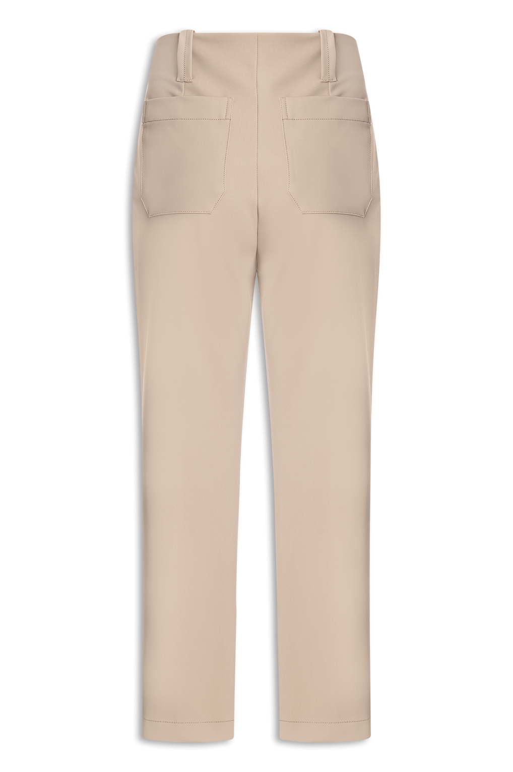 CALÇA MALHA BLOCK
