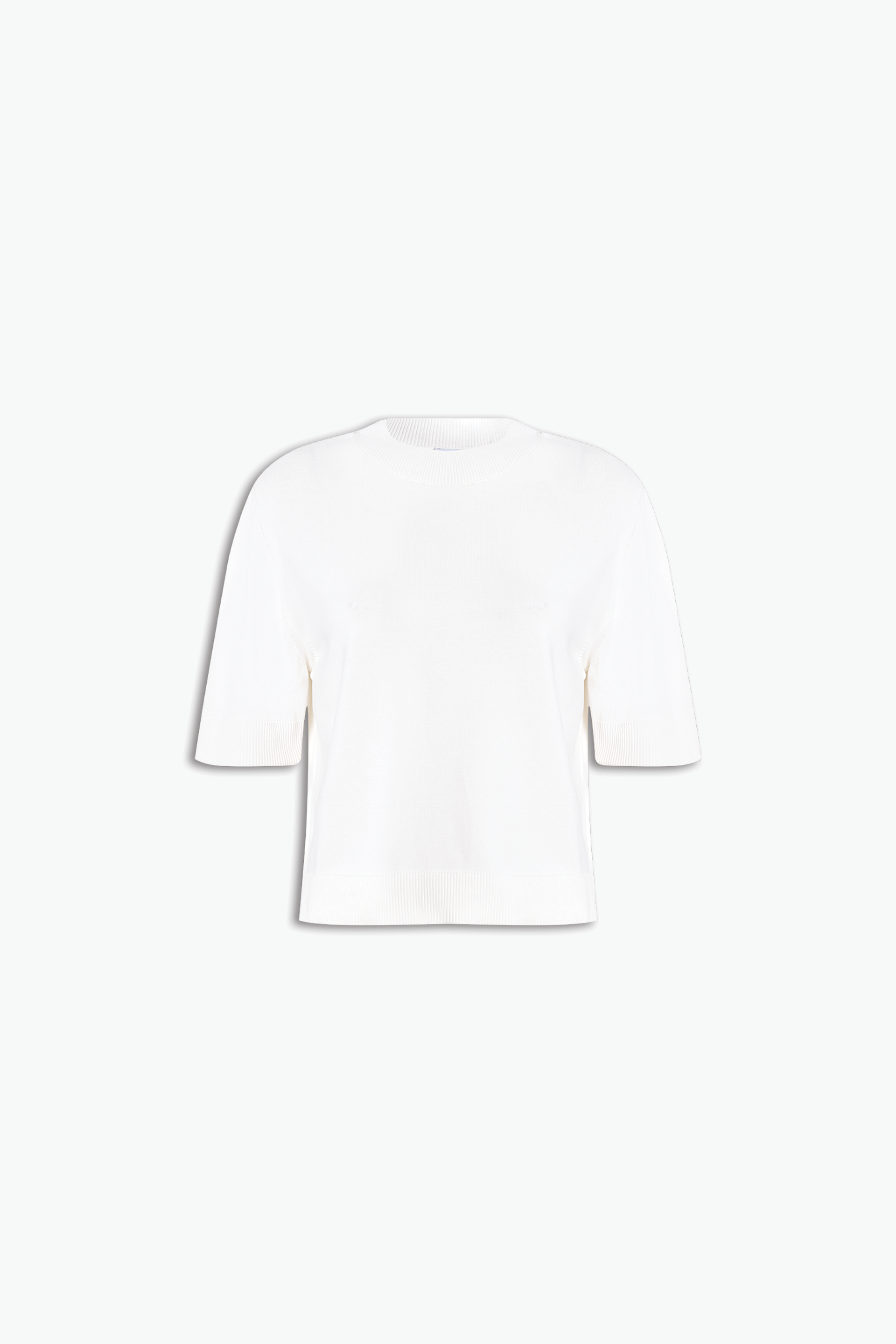 T-SHIRT ROMA 
