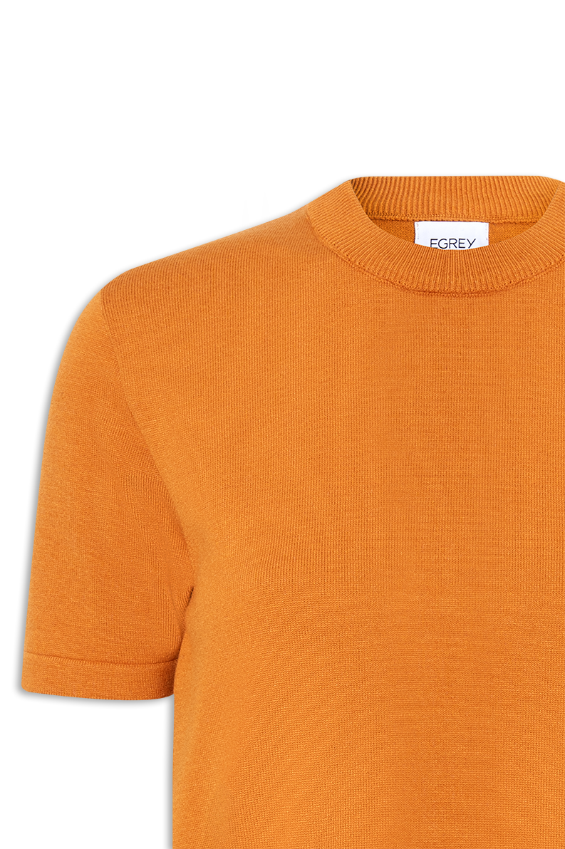 TSHIRT SPORT