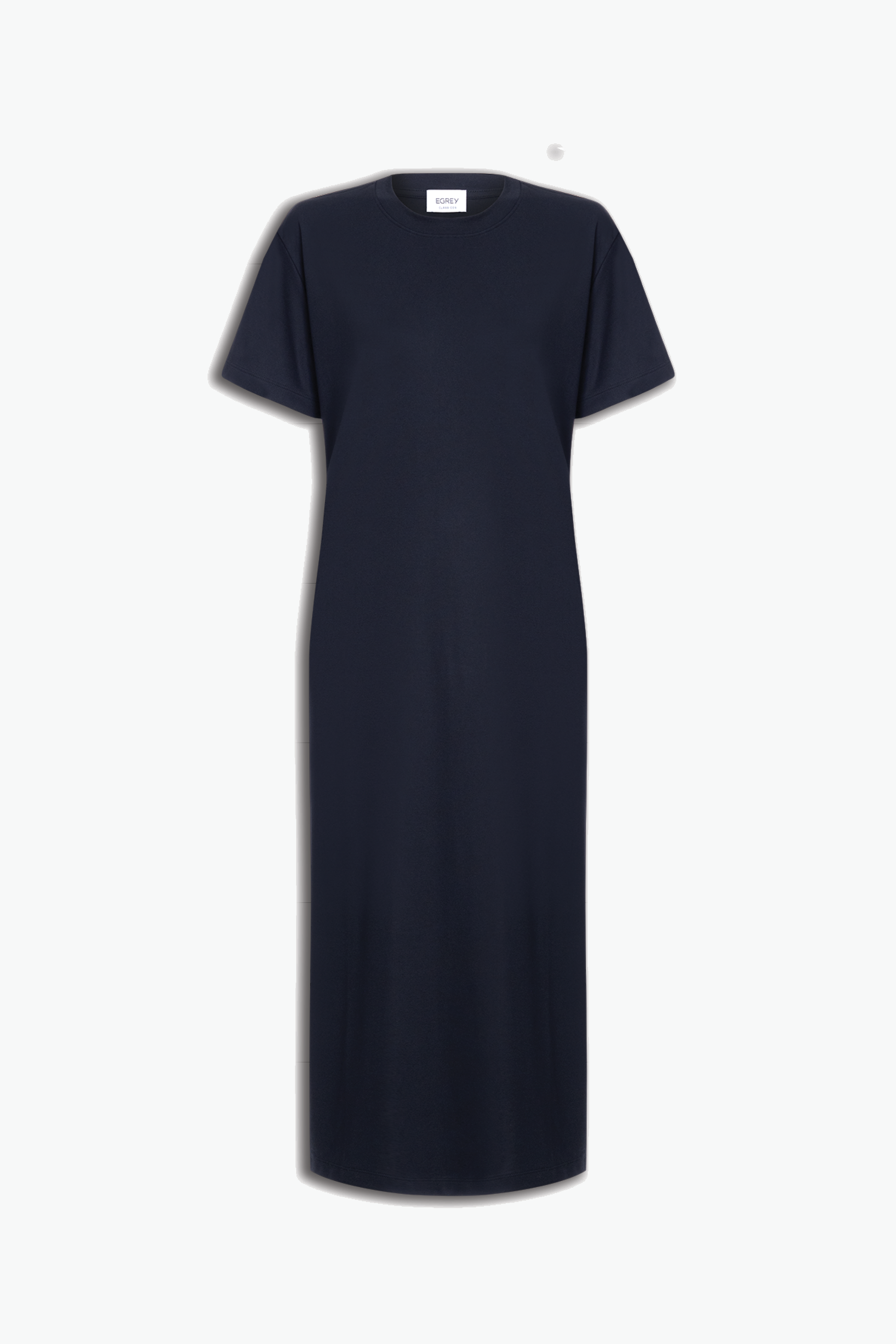 VESTIDO PIQUET