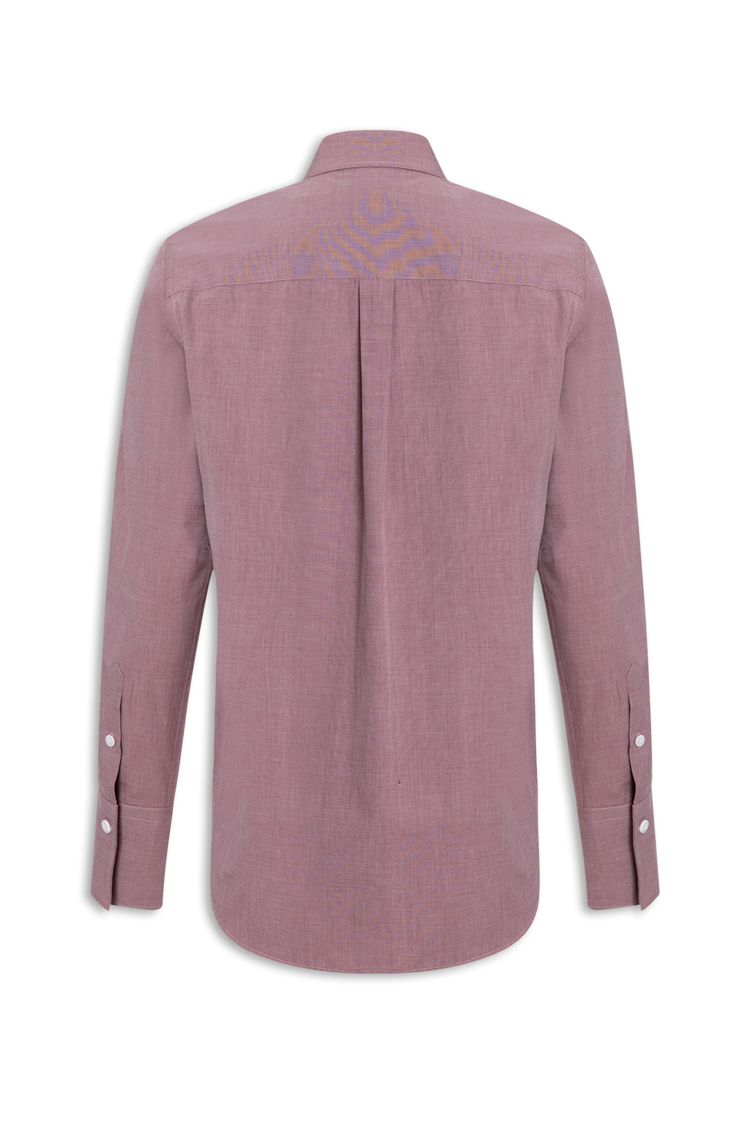 CAMISA CLÁSSICA