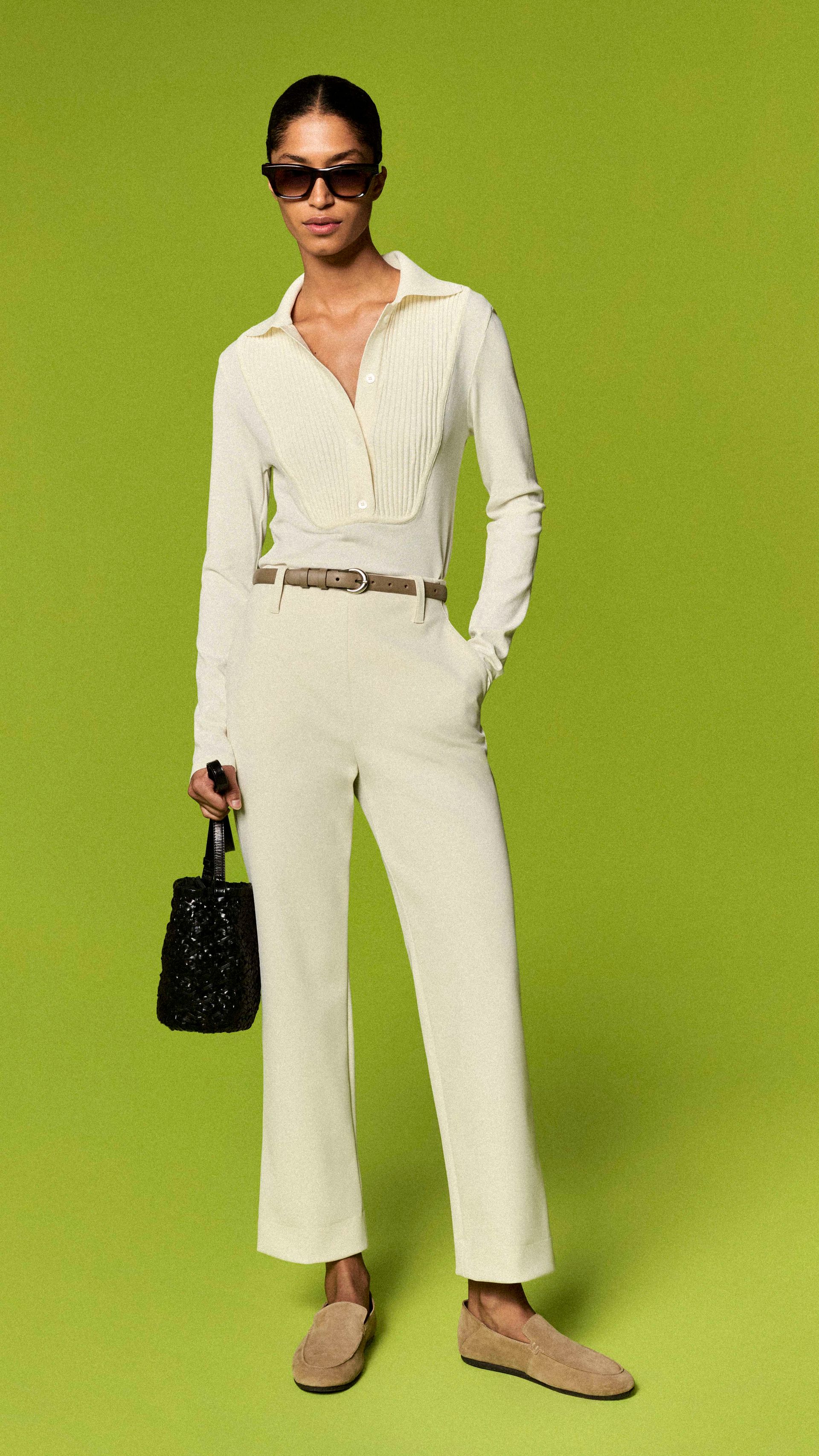 CALÇA MB NEW