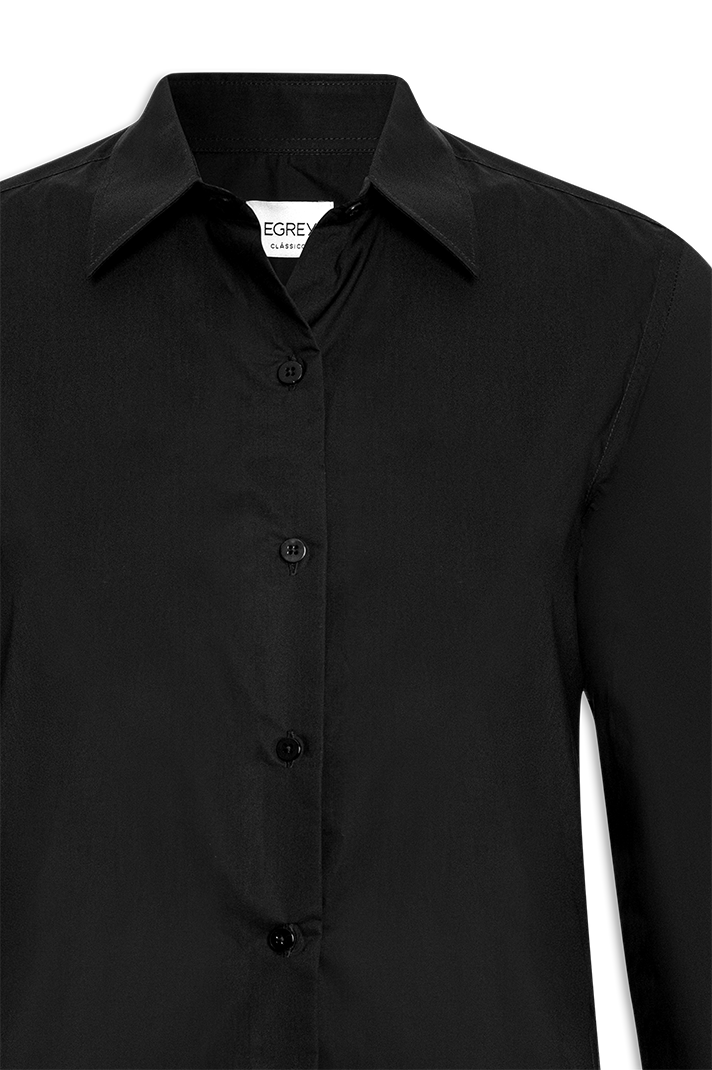 CAMISA CLÁSSICA TRICOLINE