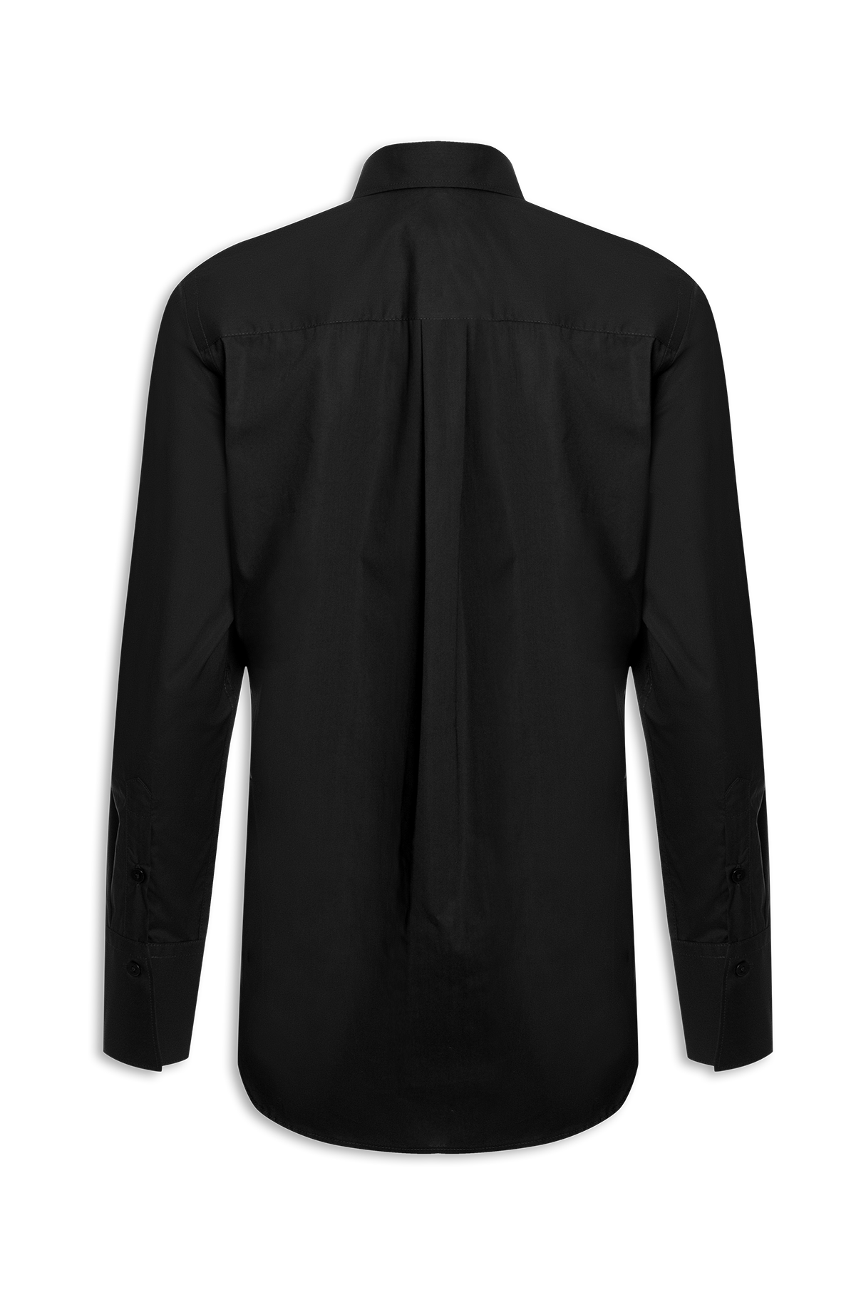 CAMISA CLÁSSICA TRICOLINE