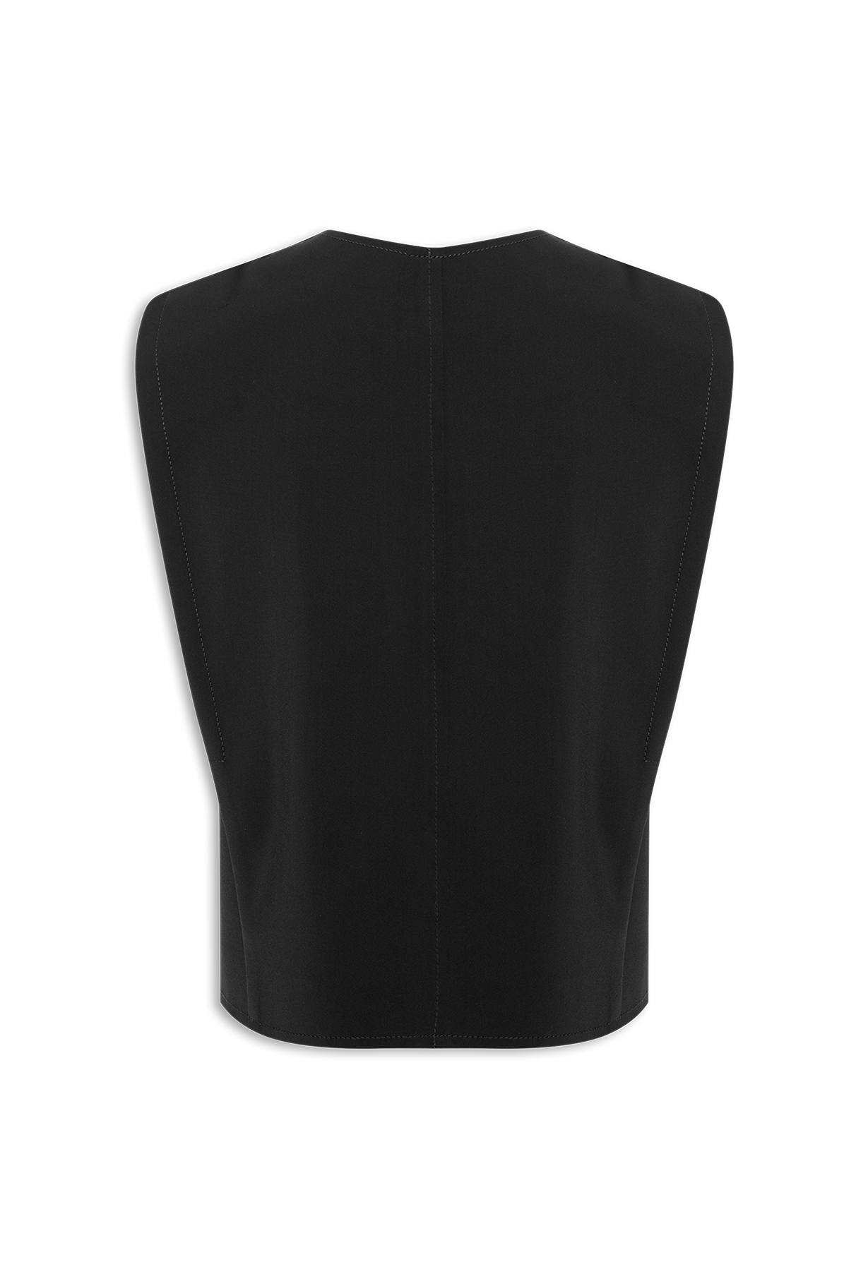 BLUSA PESPONTO MB