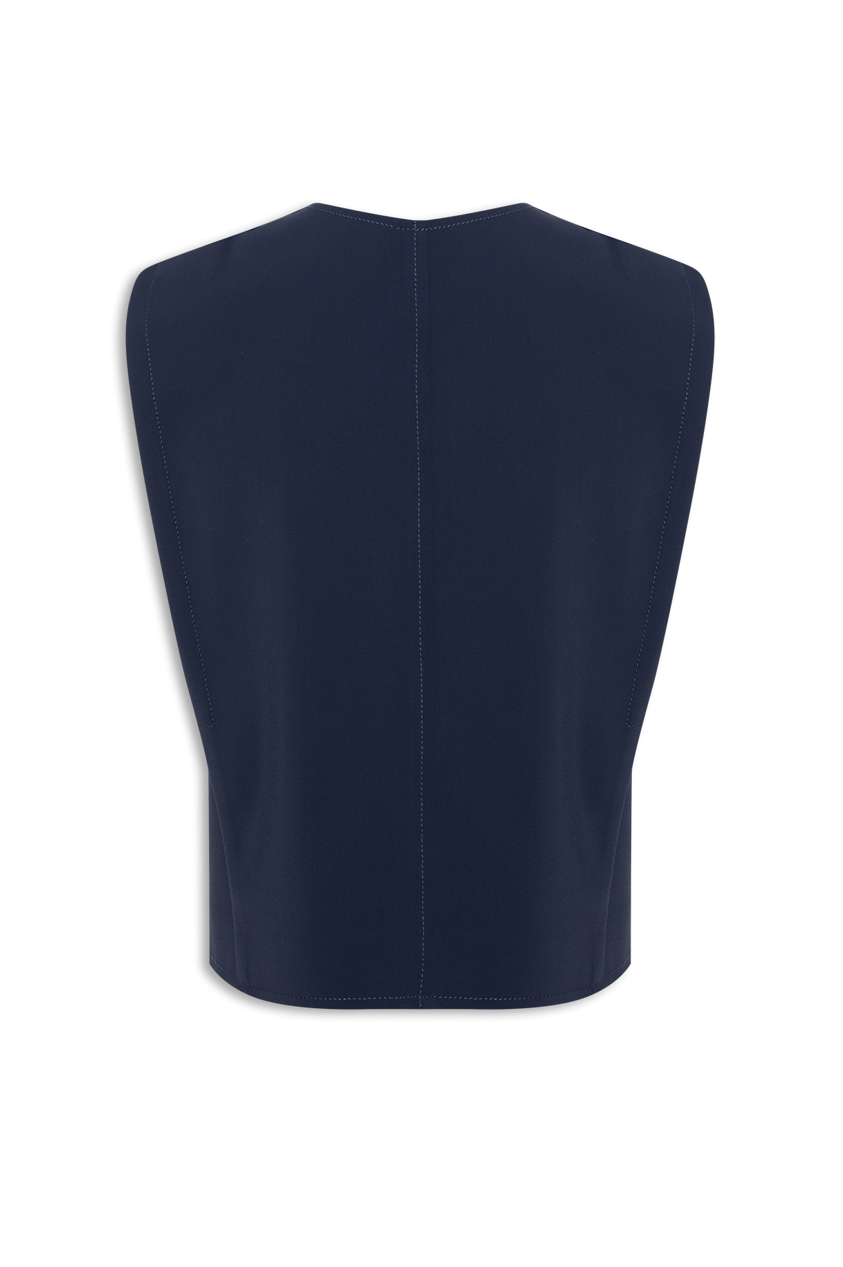 BLUSA PESPONTO MB