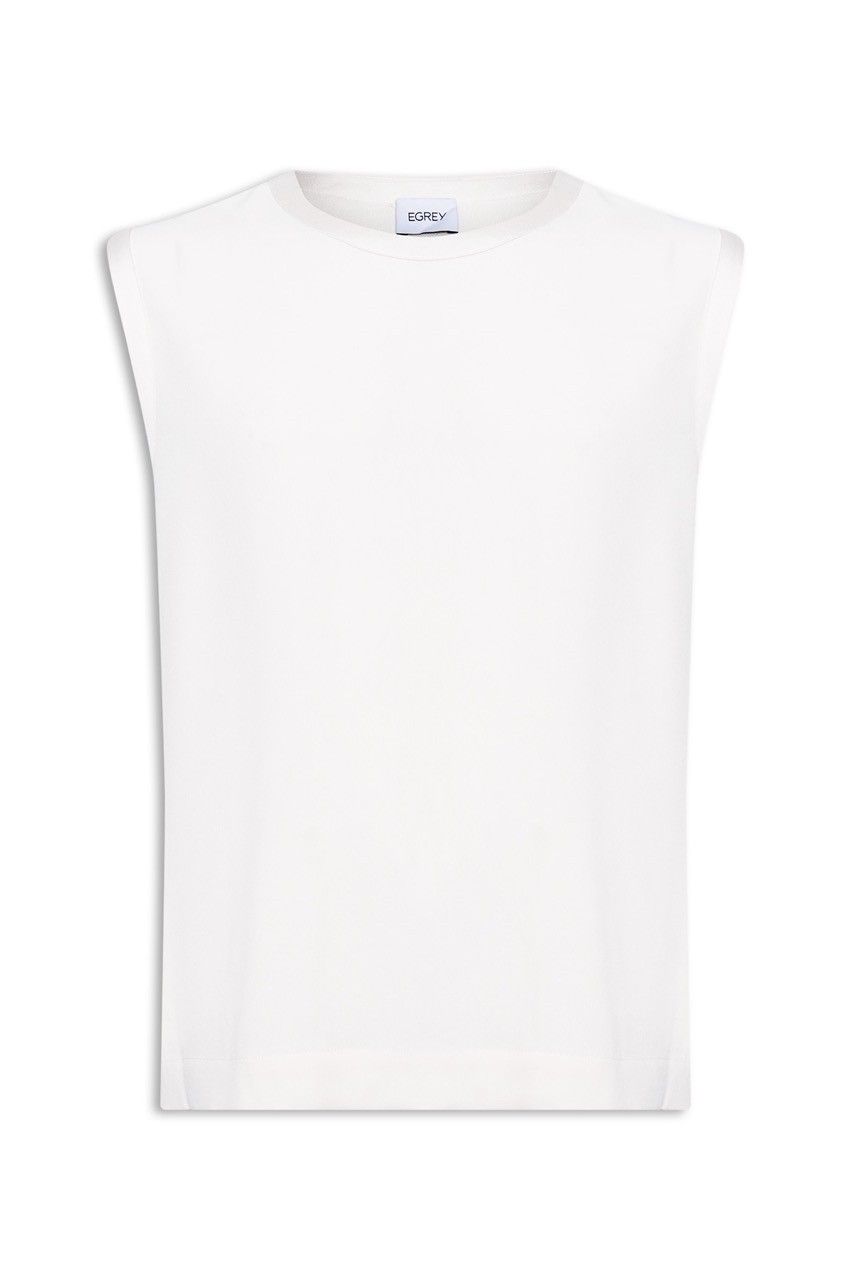 REGATA CREPE