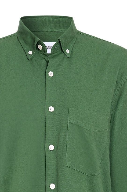 CAMISA SARJA LEVE 