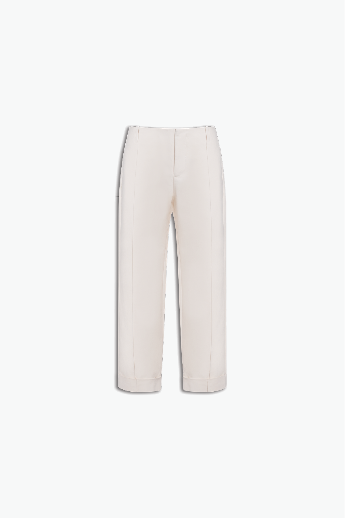 CALÇA BARRA ITALIANA FRISO 