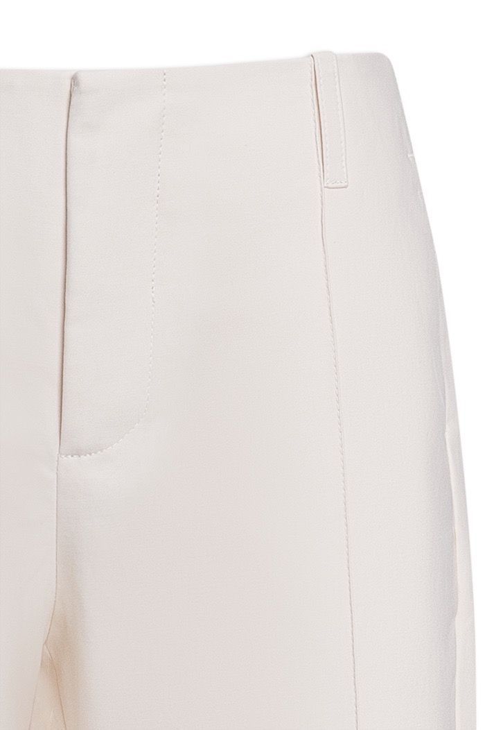 CALÇA BARRA ITALIANA FRISO 
