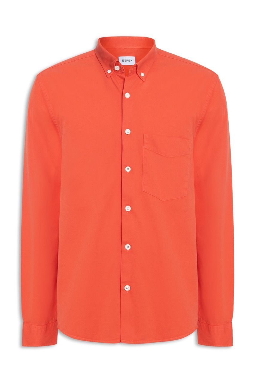 CAMISA SAJRA LEVE
