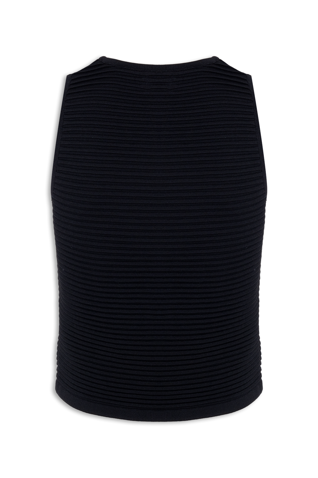 REGATA NERVURA TRICOT