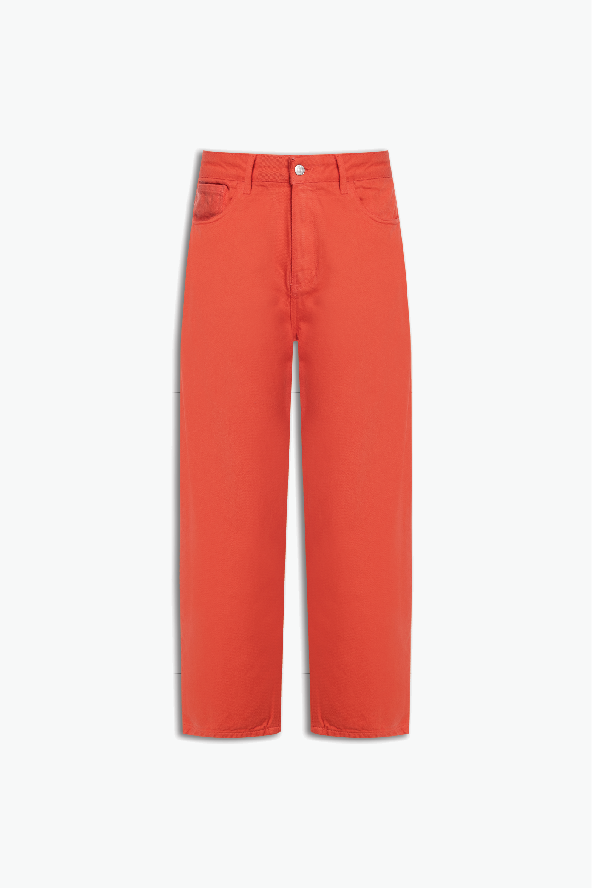 CALÇA SARJA UNISSEX