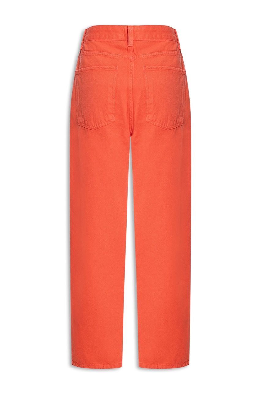 CALÇA SARJA UNISSEX