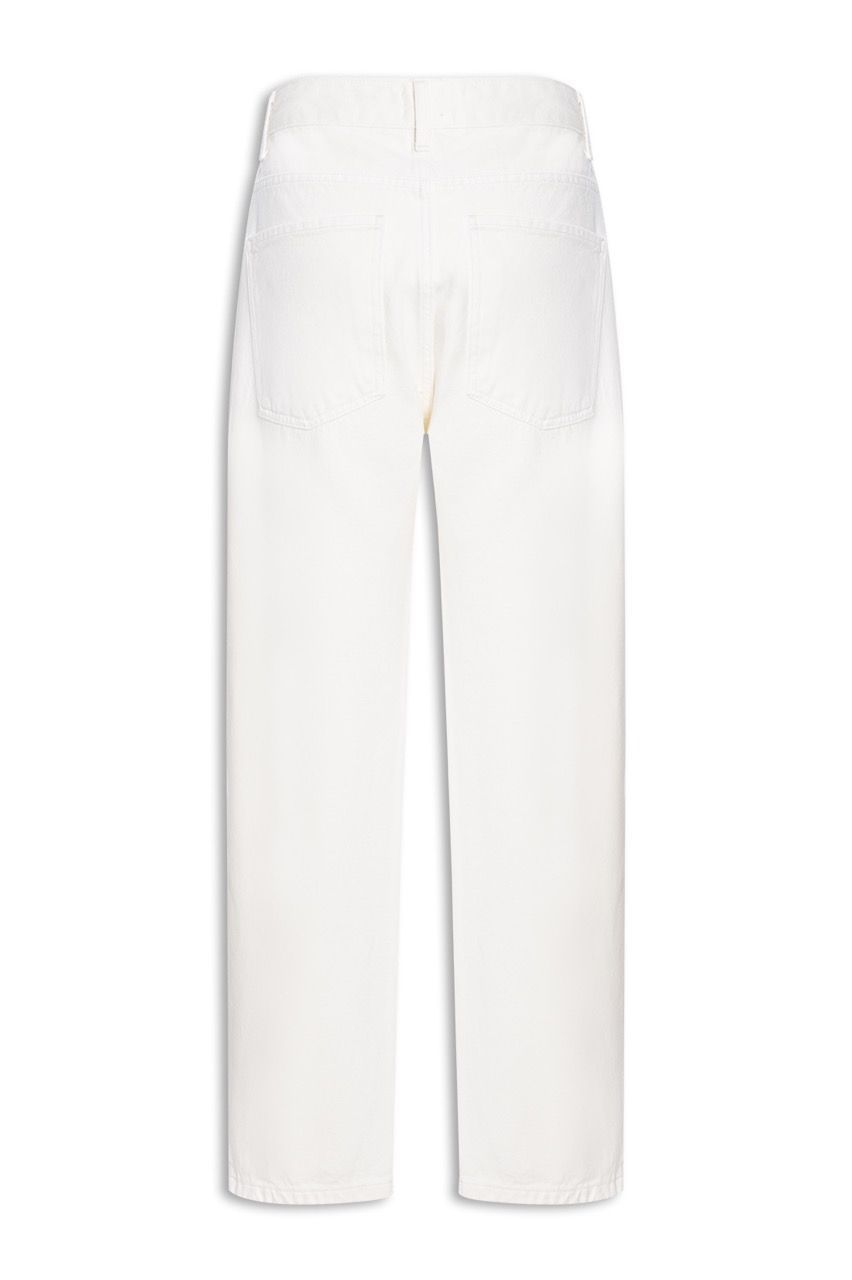 CALÇA SARJA UNISSEX