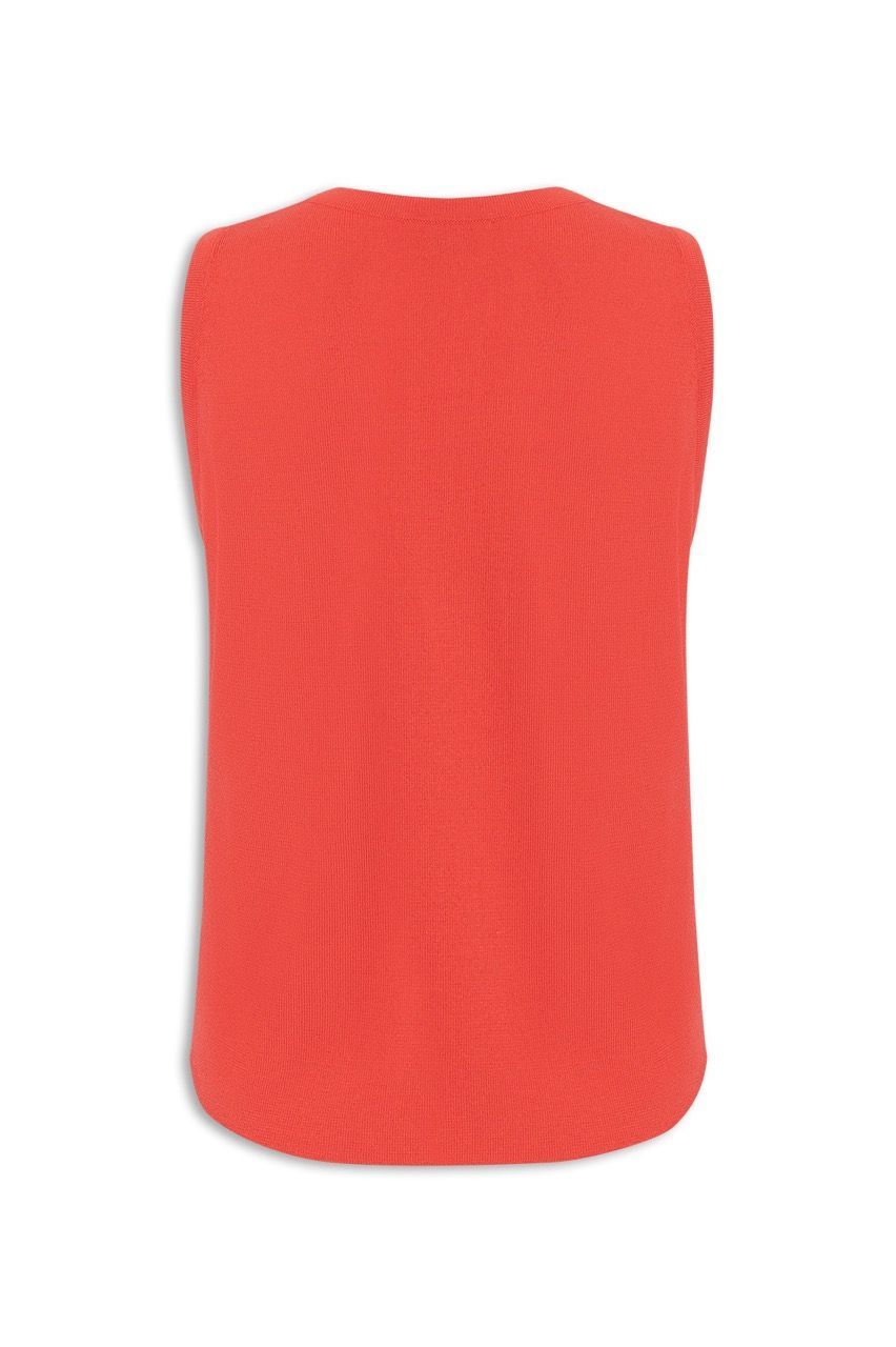 REGATA BARRA CURVADA TRICOT