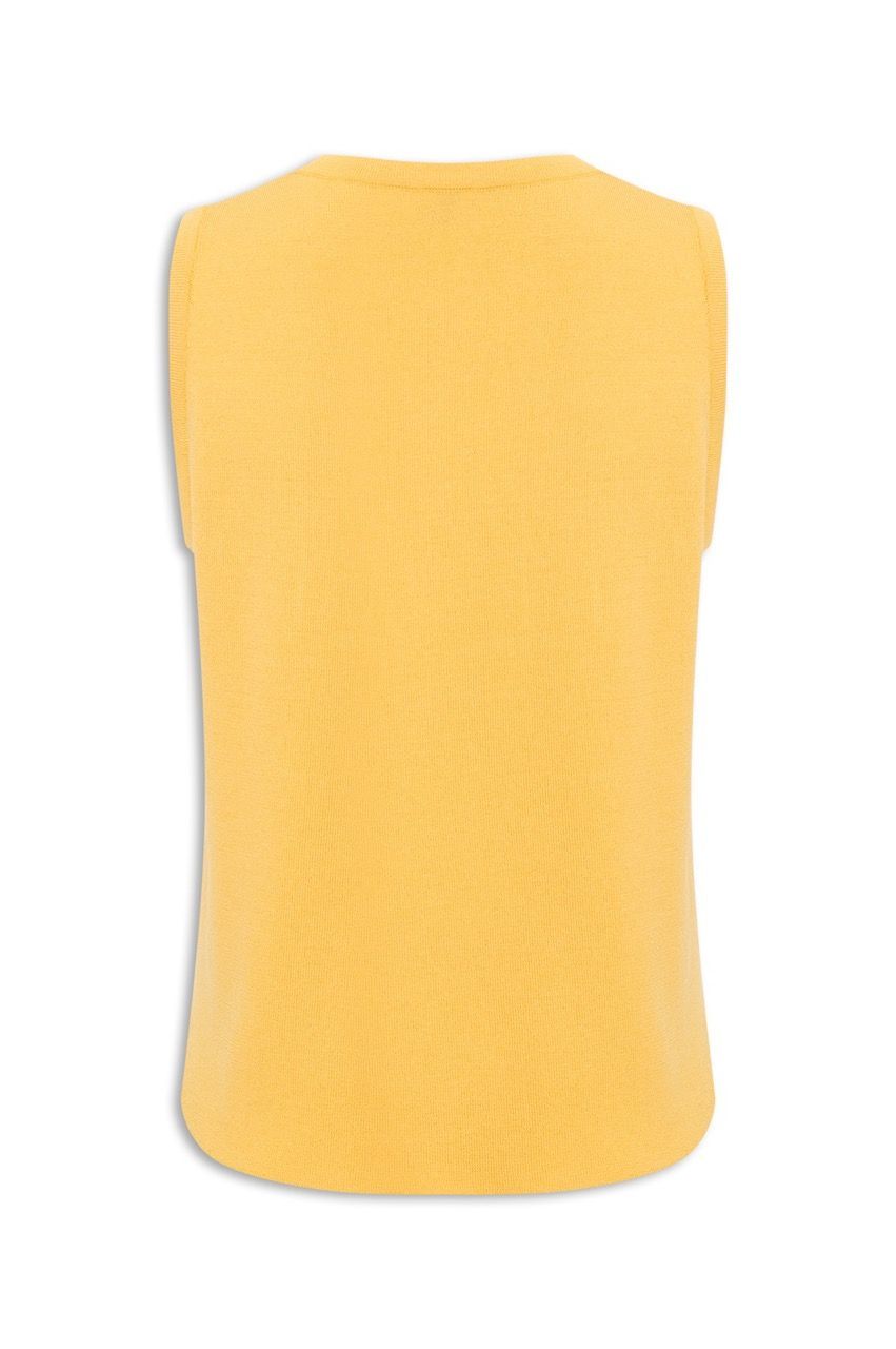 REGATA BARRA CURVADA TRICOT