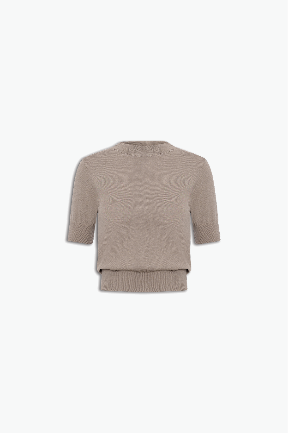 CAMISETA SLIM ROMA