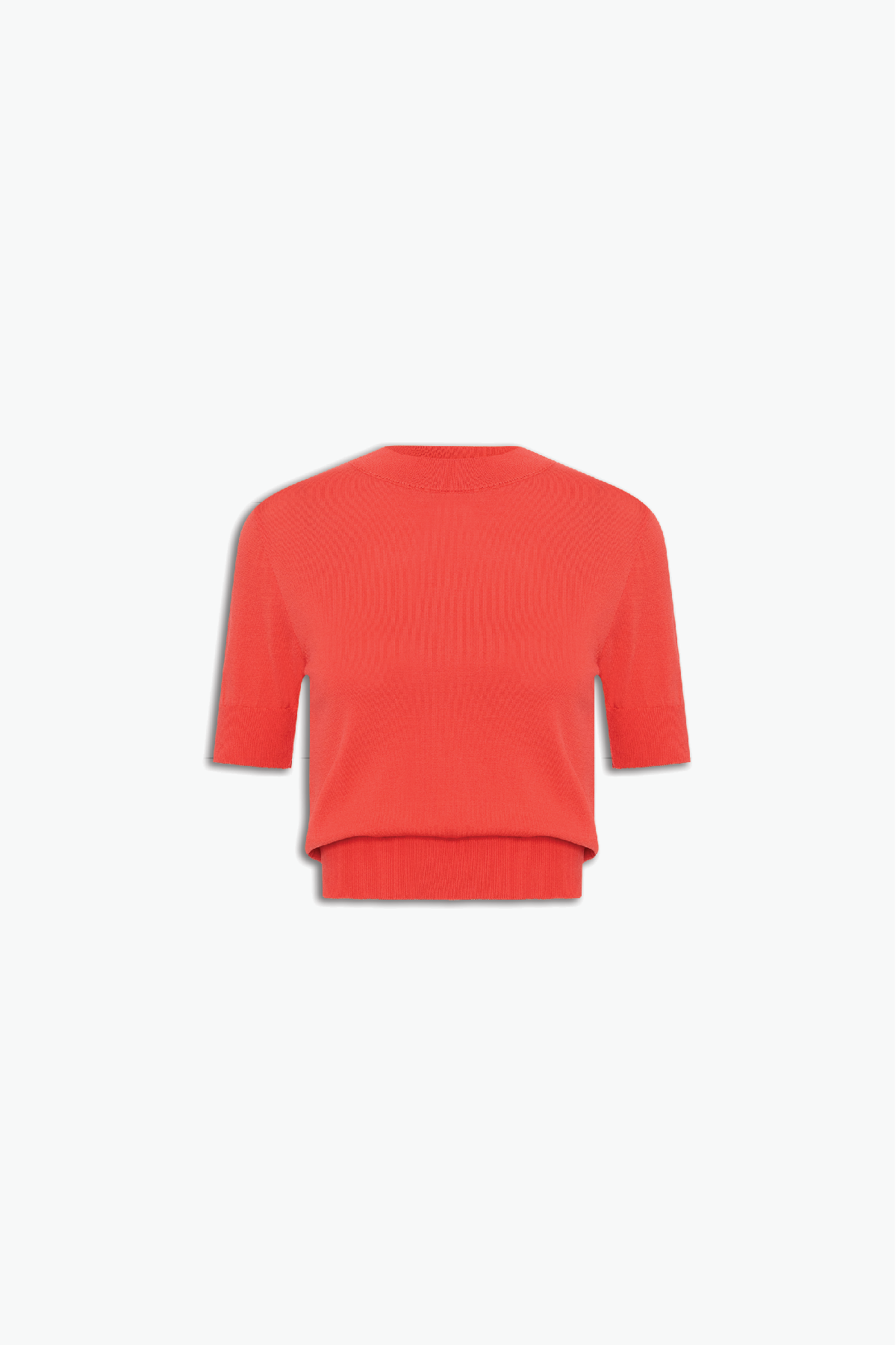 CAMISETA SLIM ROMA