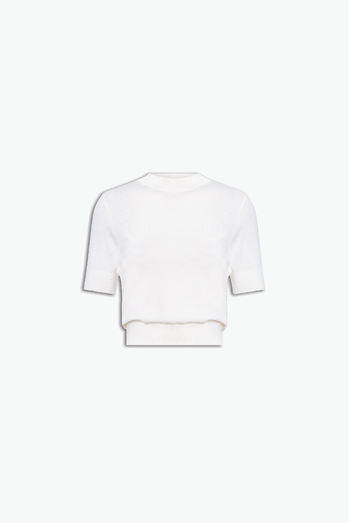 CAMISETA SLIM ROMA