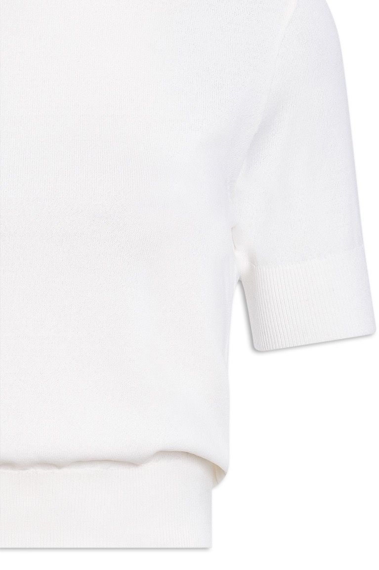 CAMISETA SLIM ROMA