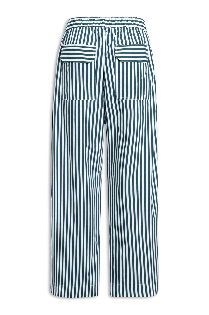 CALÇA LISTRAS 