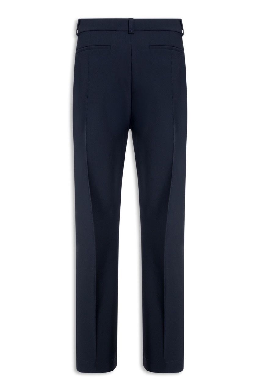 CALÇA CLÁSSICA BLOCK