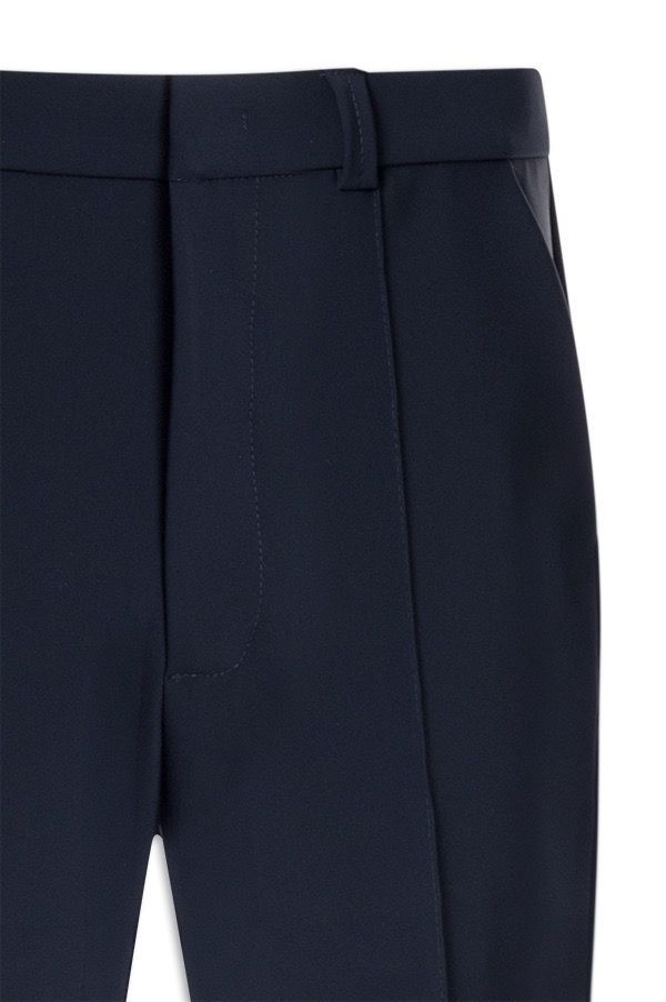 CALÇA CLÁSSICA BLOCK