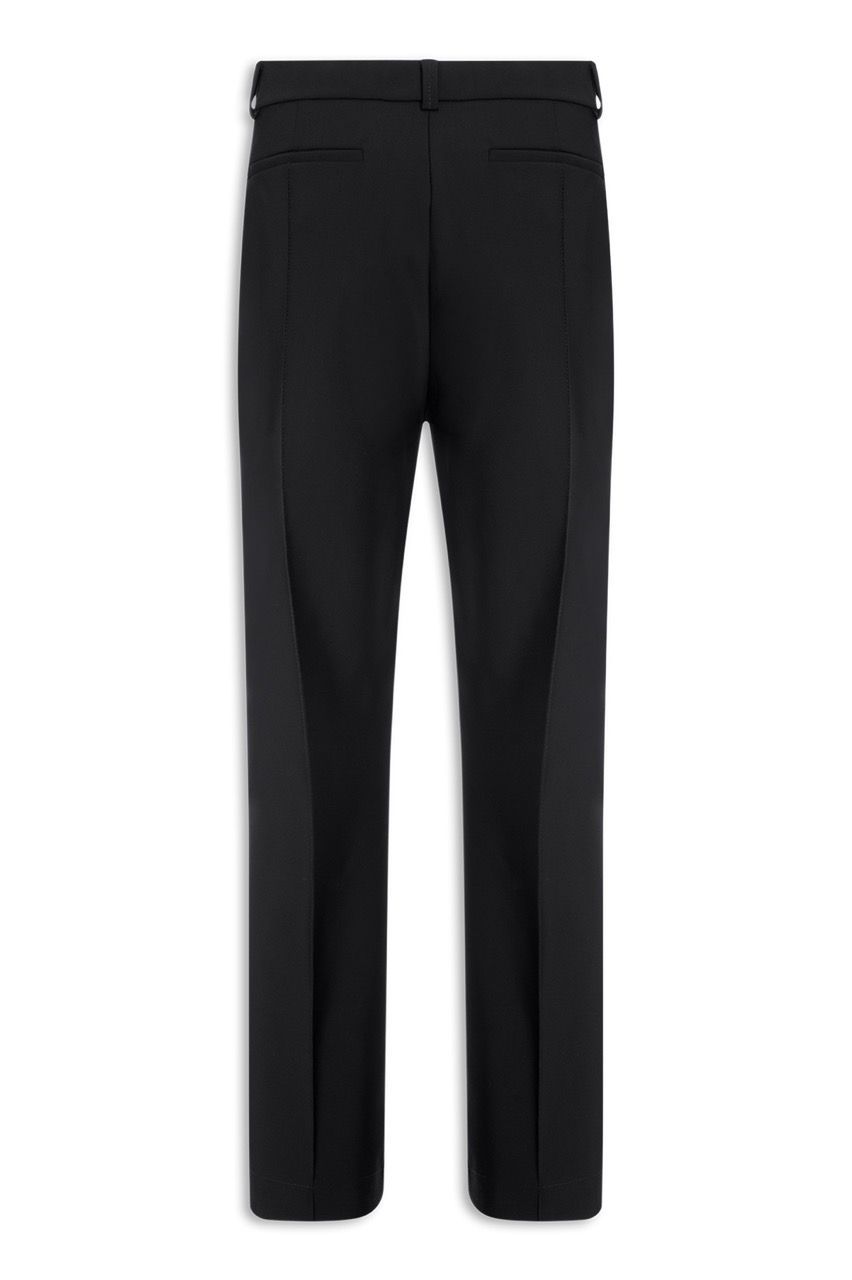 CALÇA CLÁSSICA BLOCK