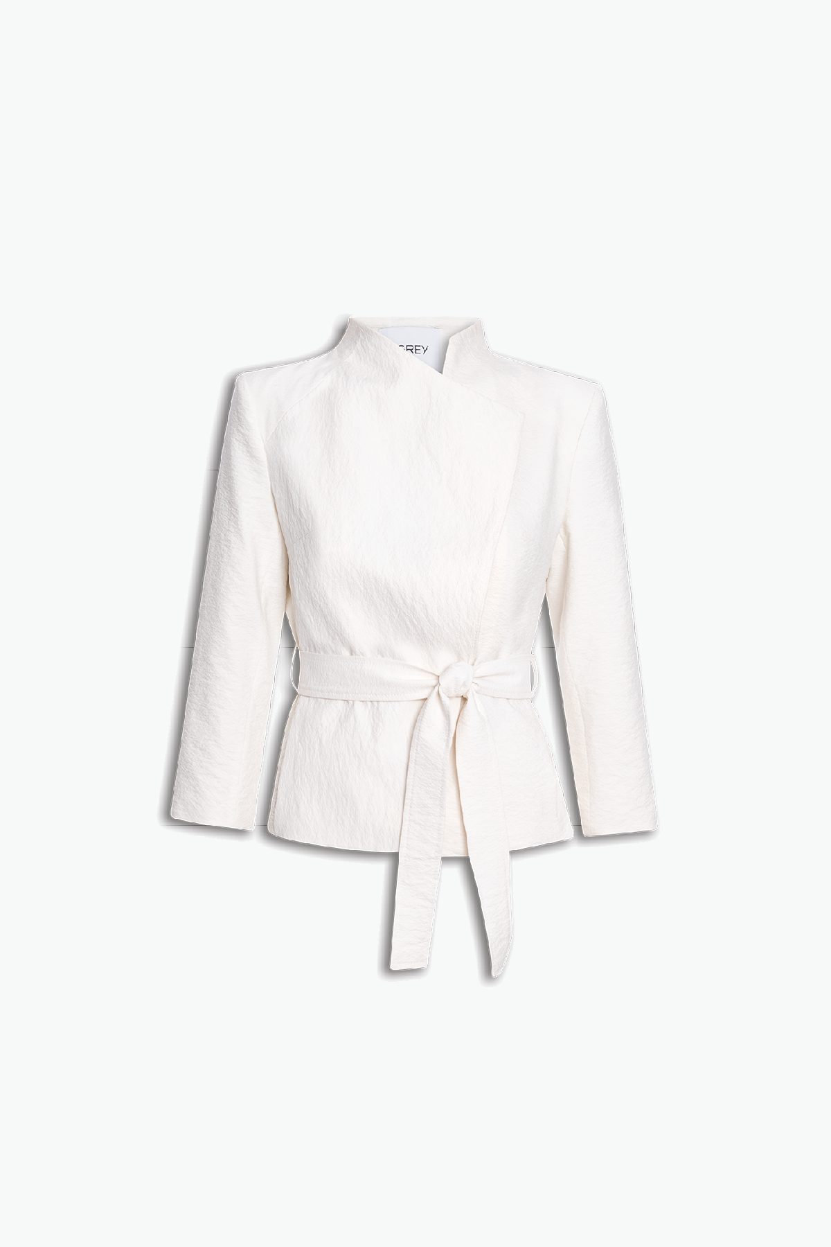 BLAZER LEVE SEDA
