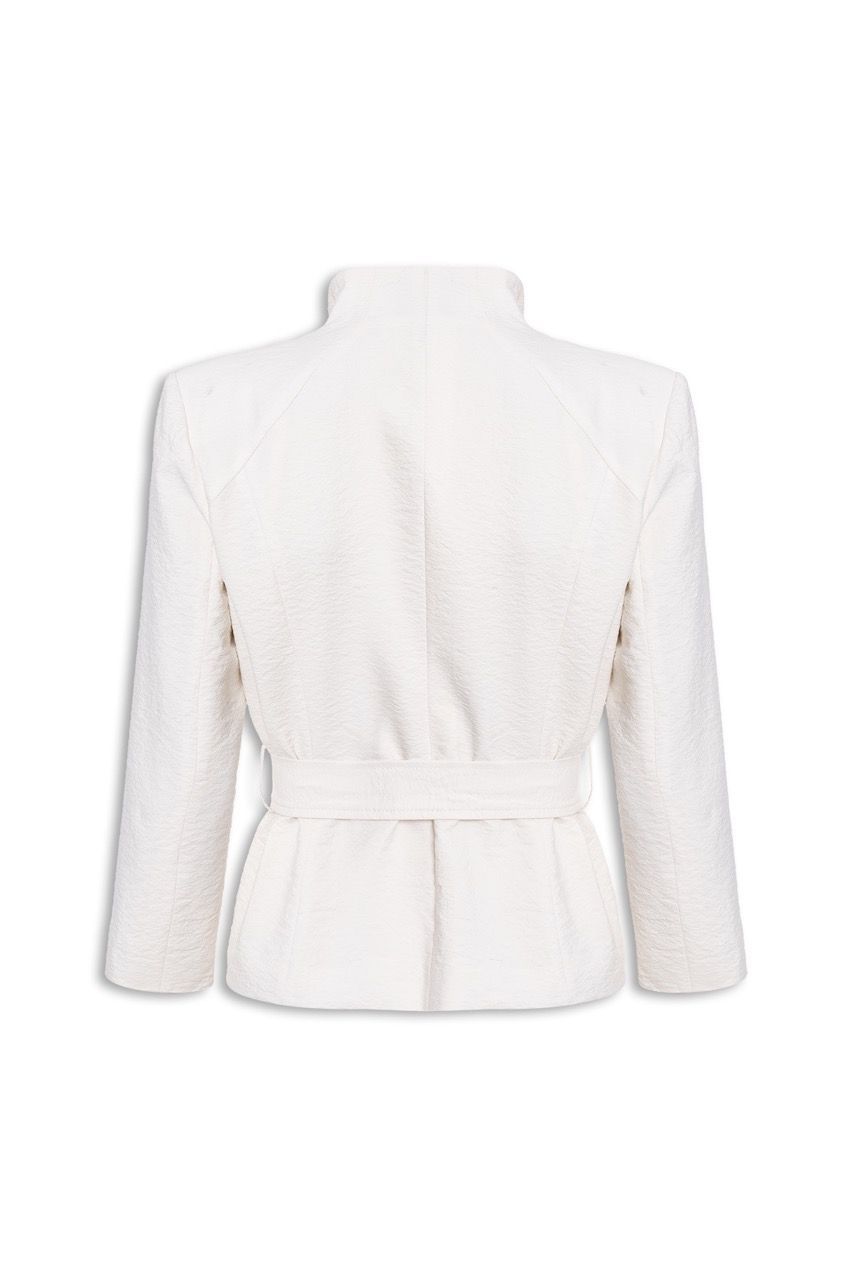 BLAZER LEVE SEDA