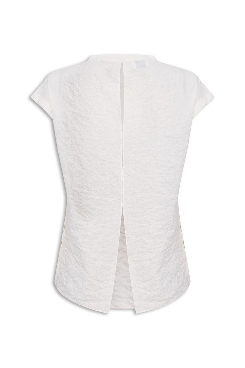 BLUSA LEVE SEDA