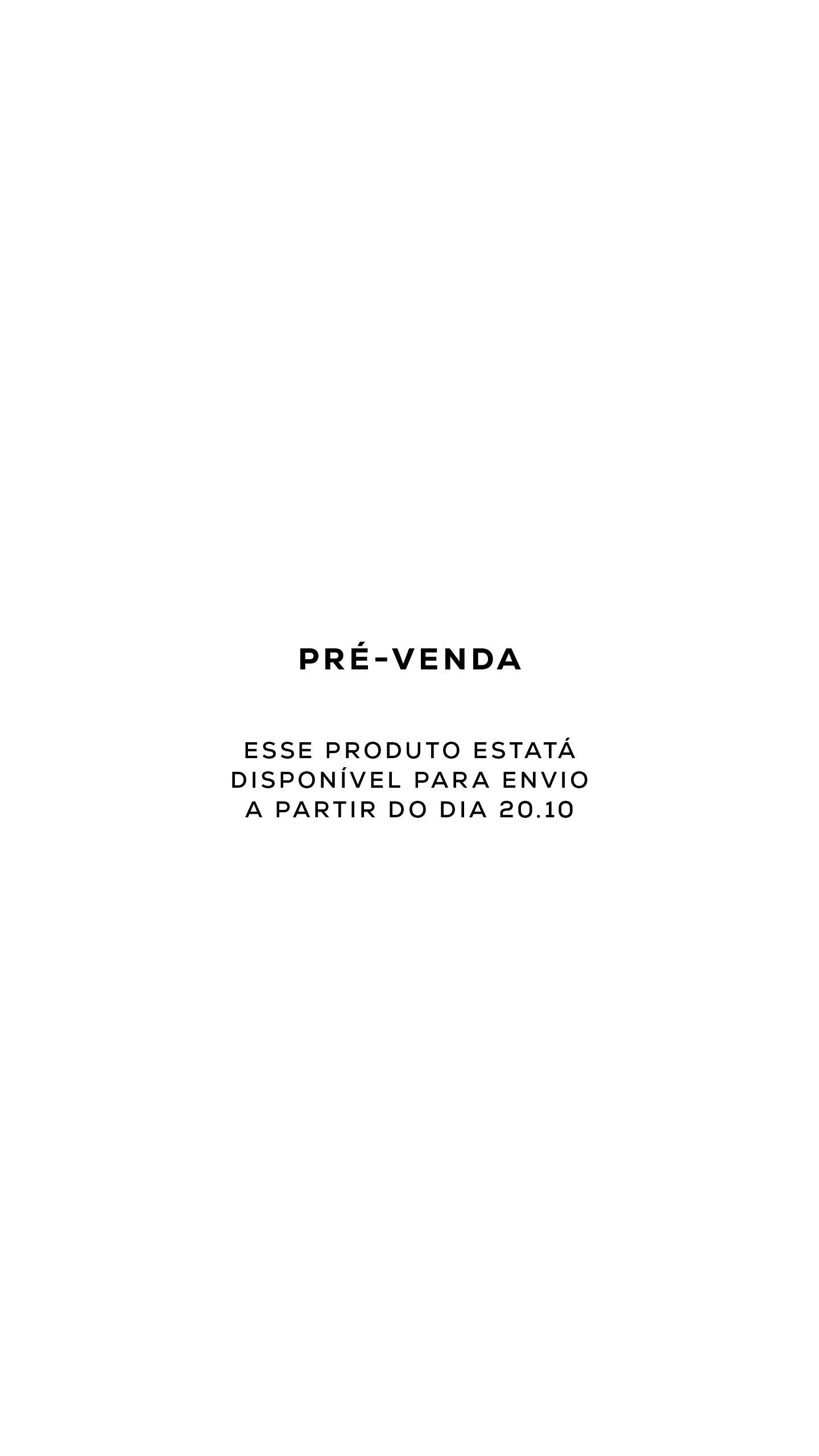 CALÇA SEDA COM PREGAS