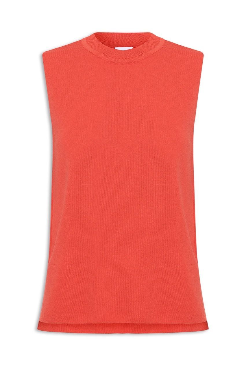 REGATA ROMA TRICOT