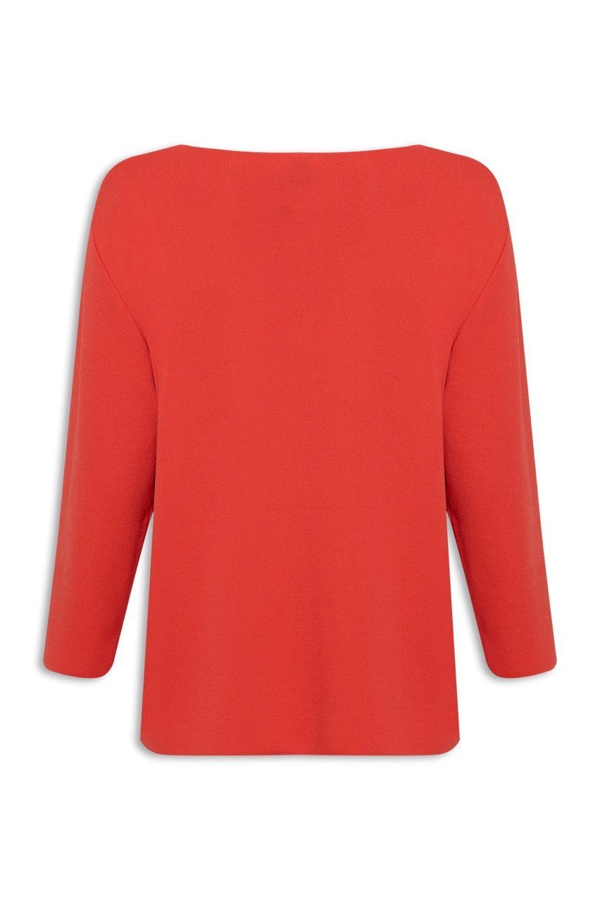 BLUSA MANGA 3/4