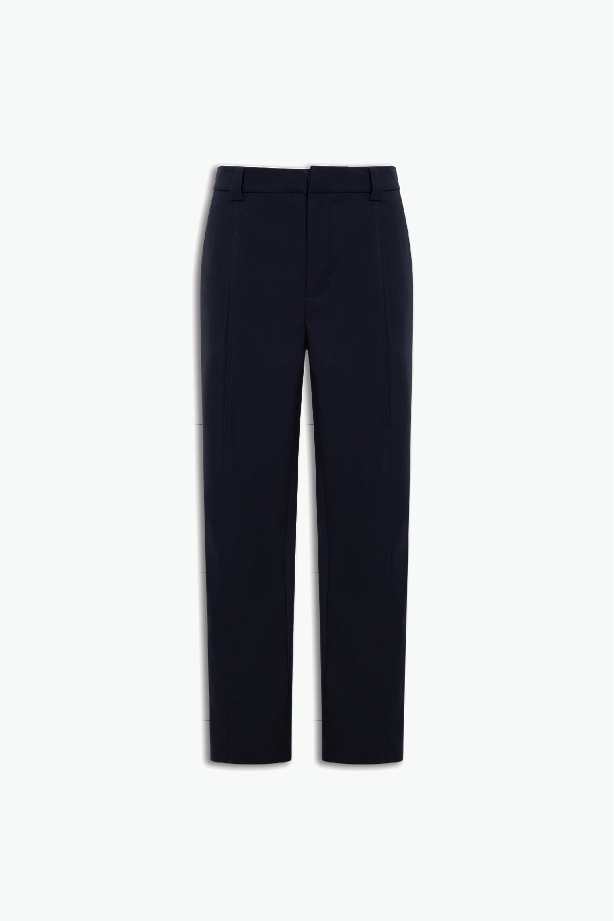 CALÇA CLÁSSICA TWILL