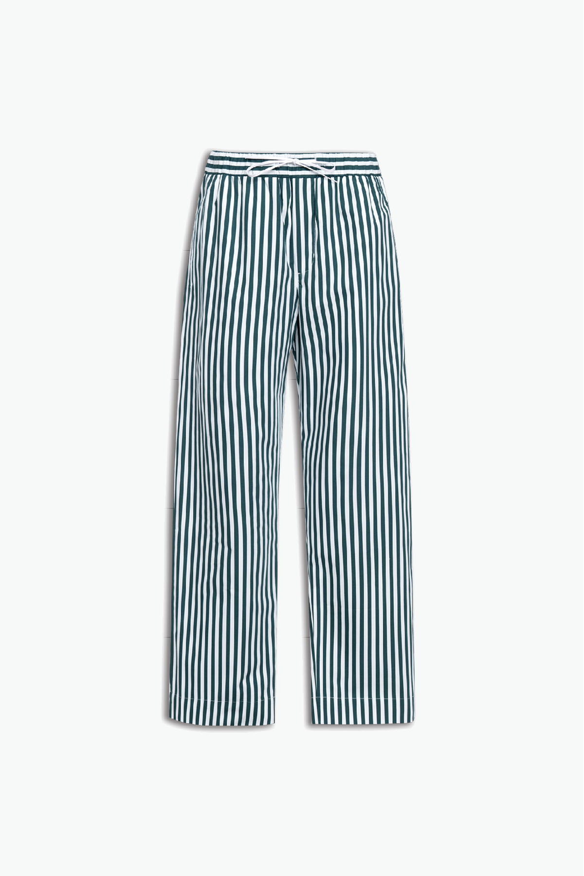 CALÇA LISTRAS 
