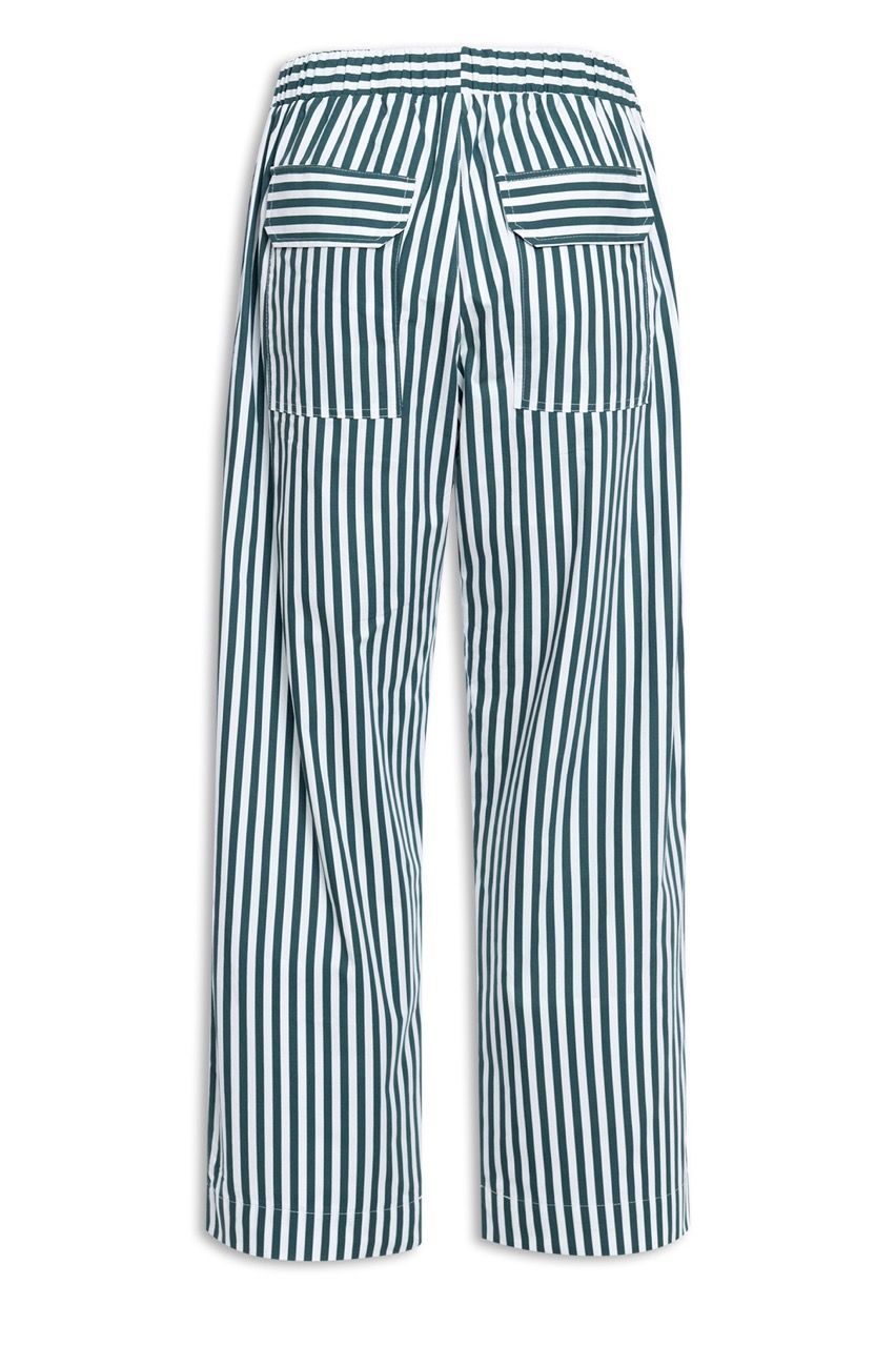 CALÇA LISTRAS 