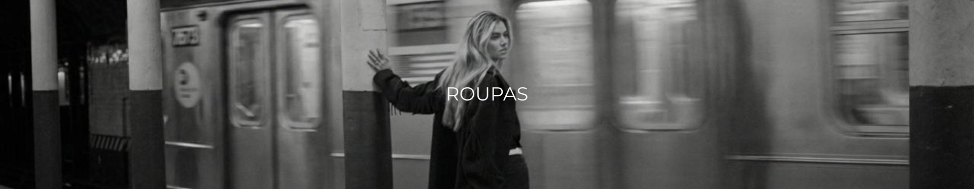 [Categoria] - Banner de categoria desktop