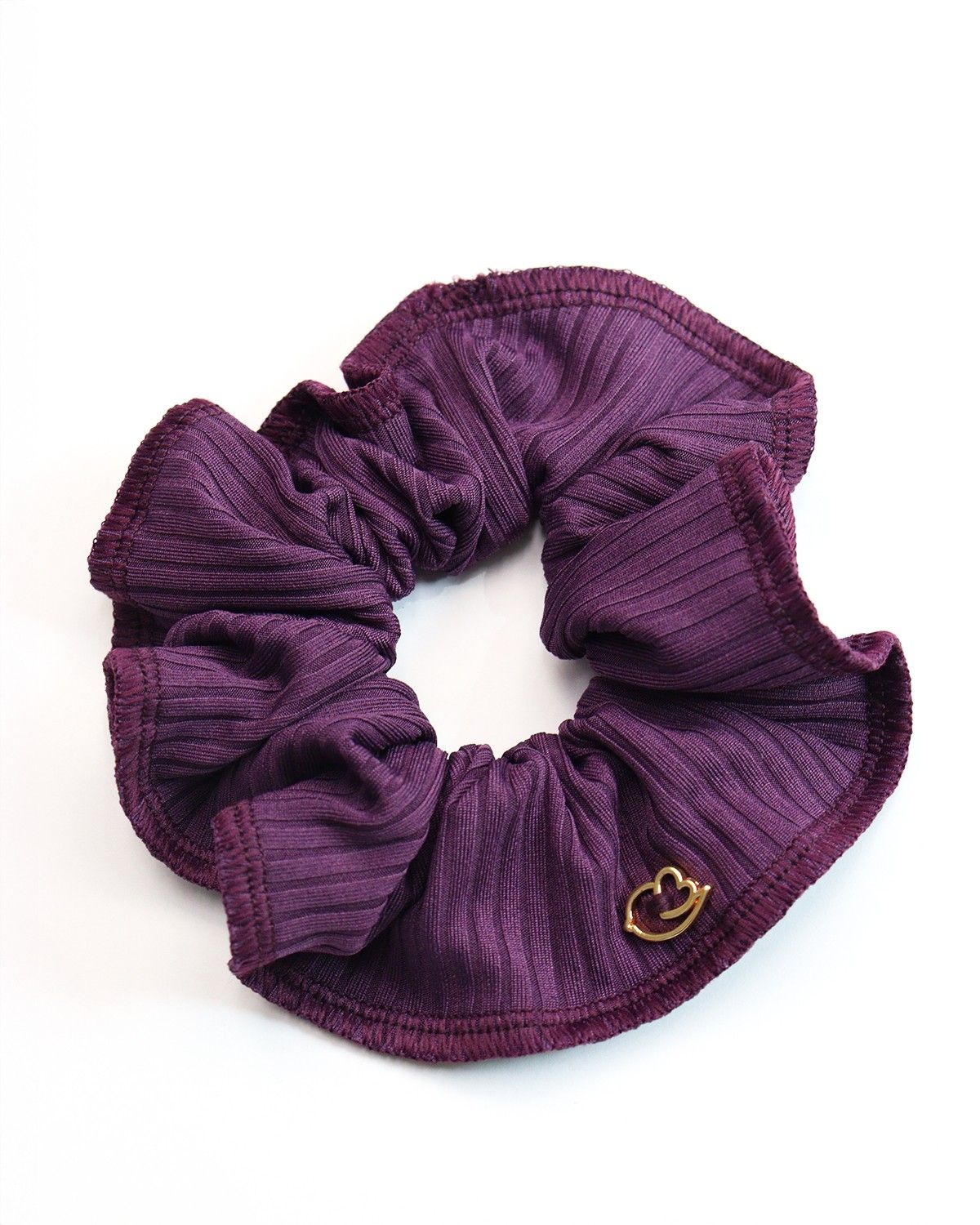 Scrunchie Amy Plum