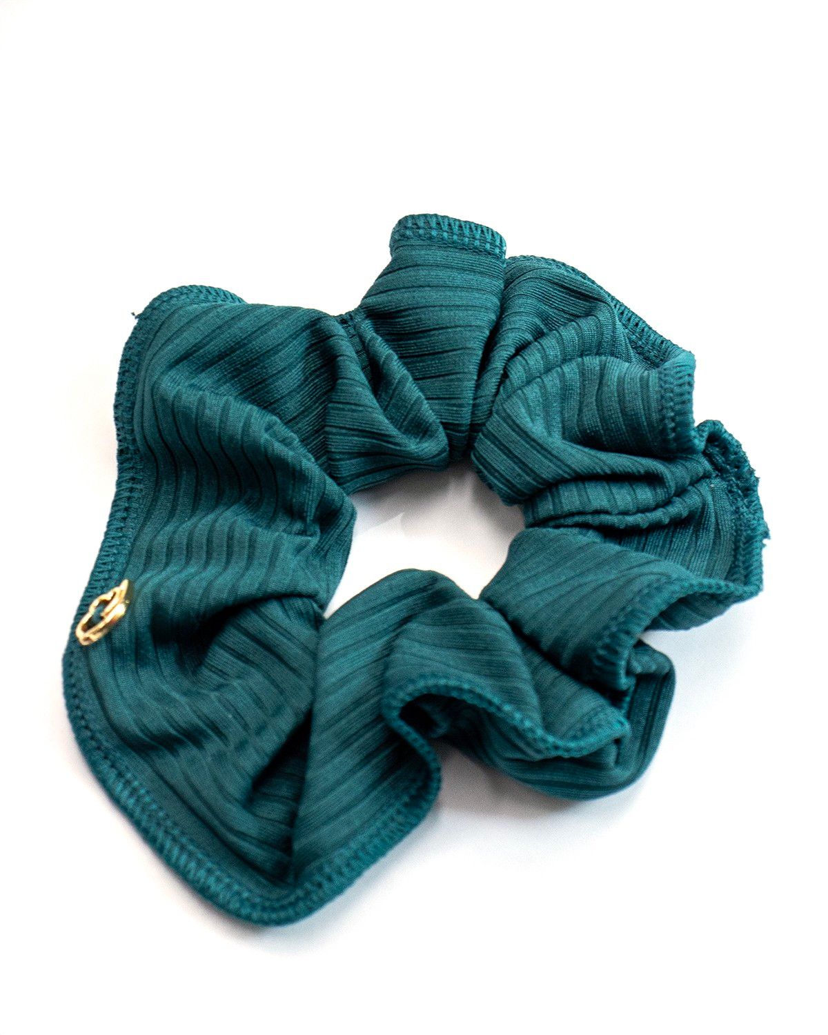 Scrunchie Amy Esmeralda