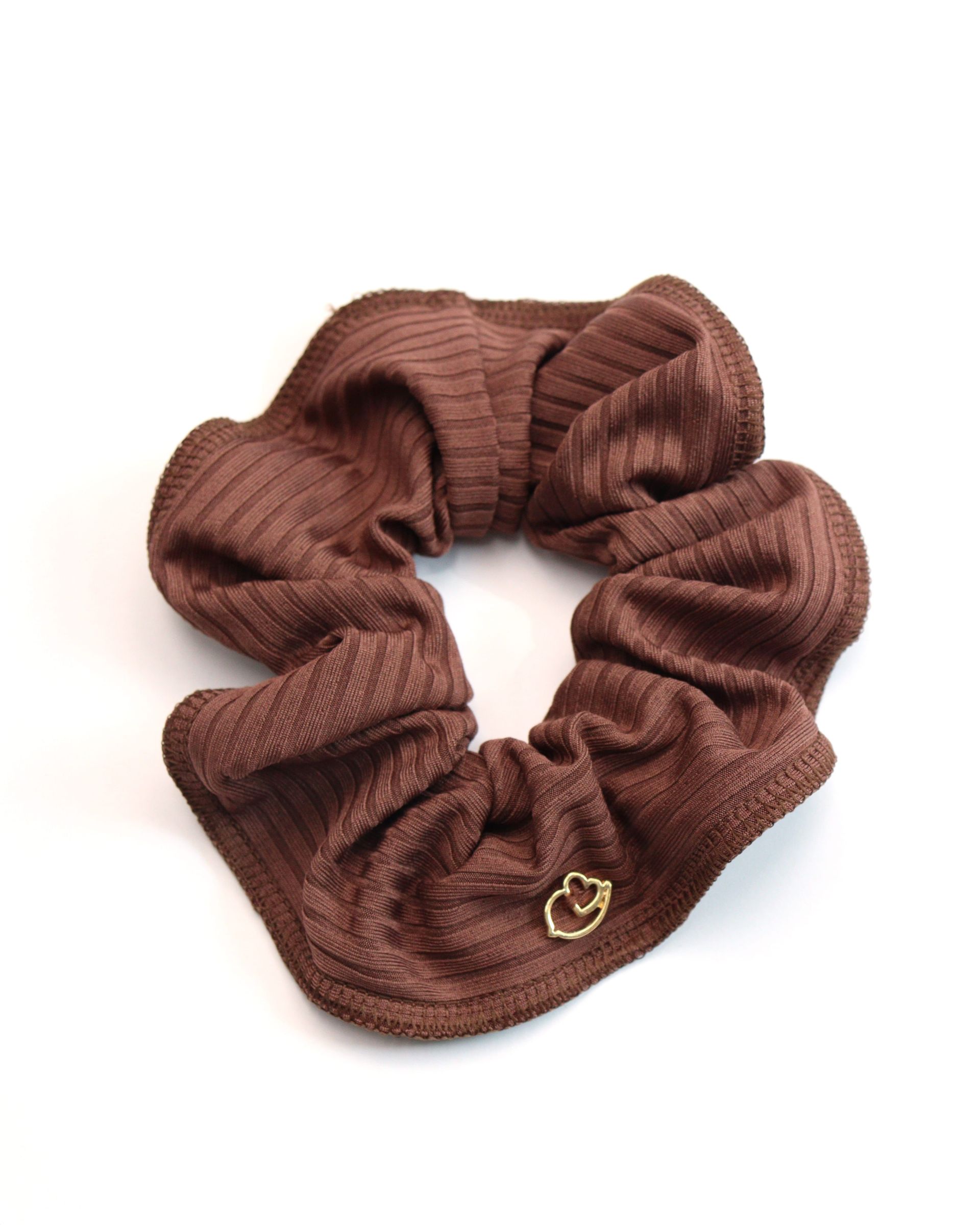 Scrunchie Amy Cacau